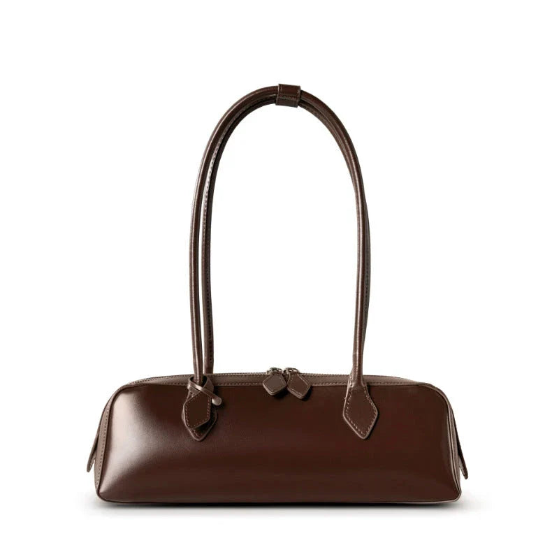Silhouette Bag