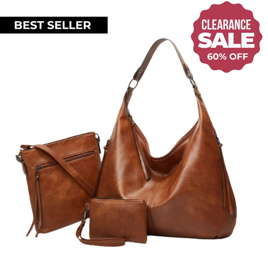 Weich Bag