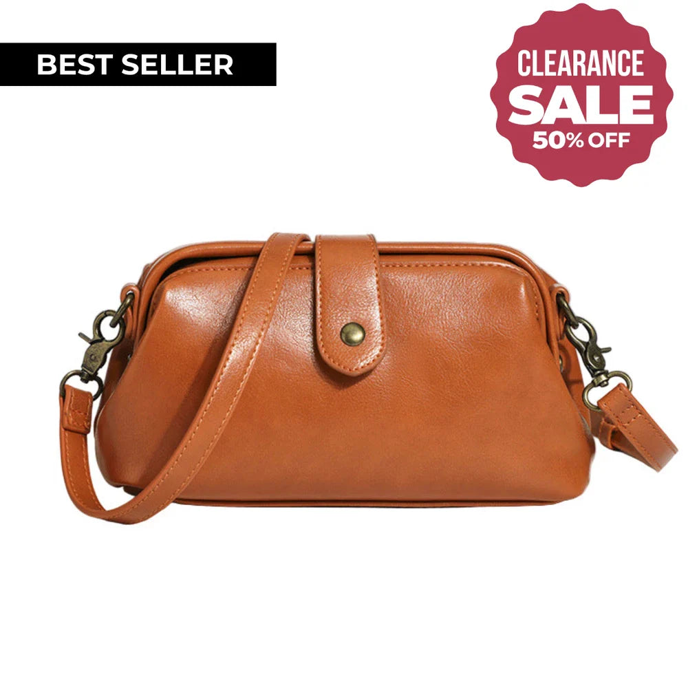 Zeitlose Bag