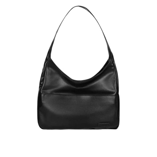 Luxe Leather Bag 2