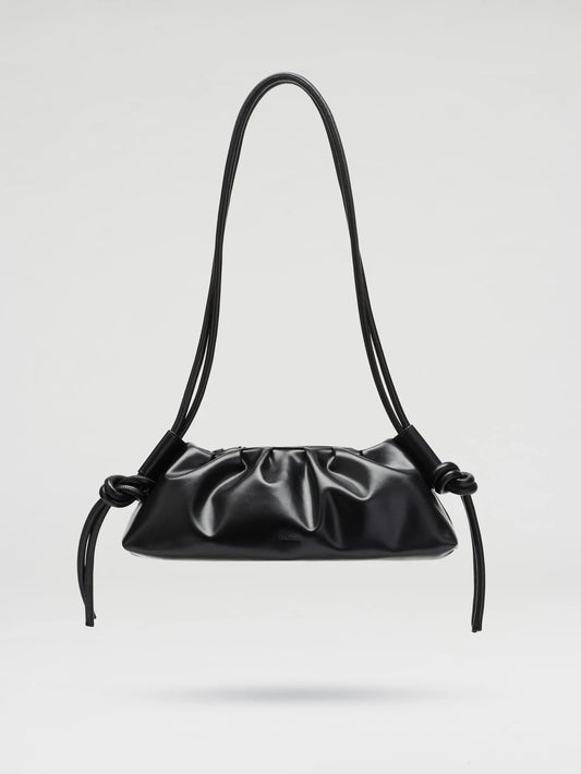 Dumpling Bag