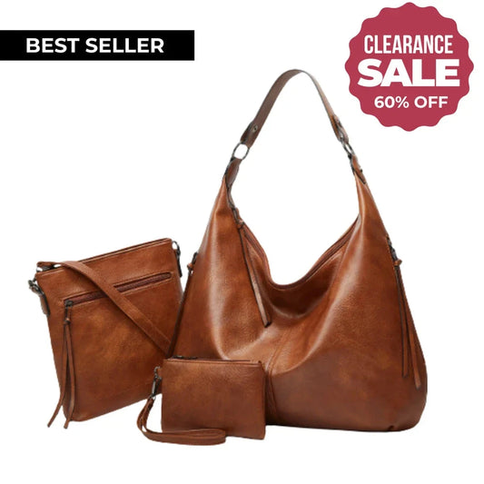 Luméa Soft Bag