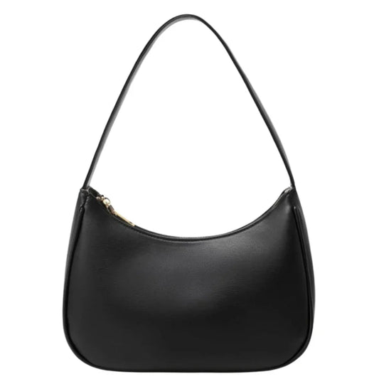 Mia Essential Commuter Bag