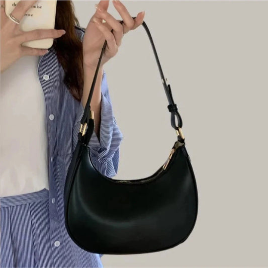 Clara Shoulder Bag