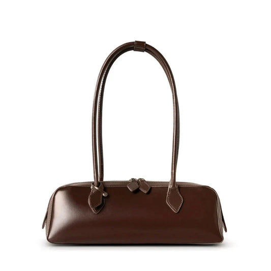 Silhouette Lightweight Carryall