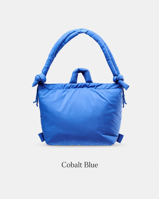 Orla Soft Bag