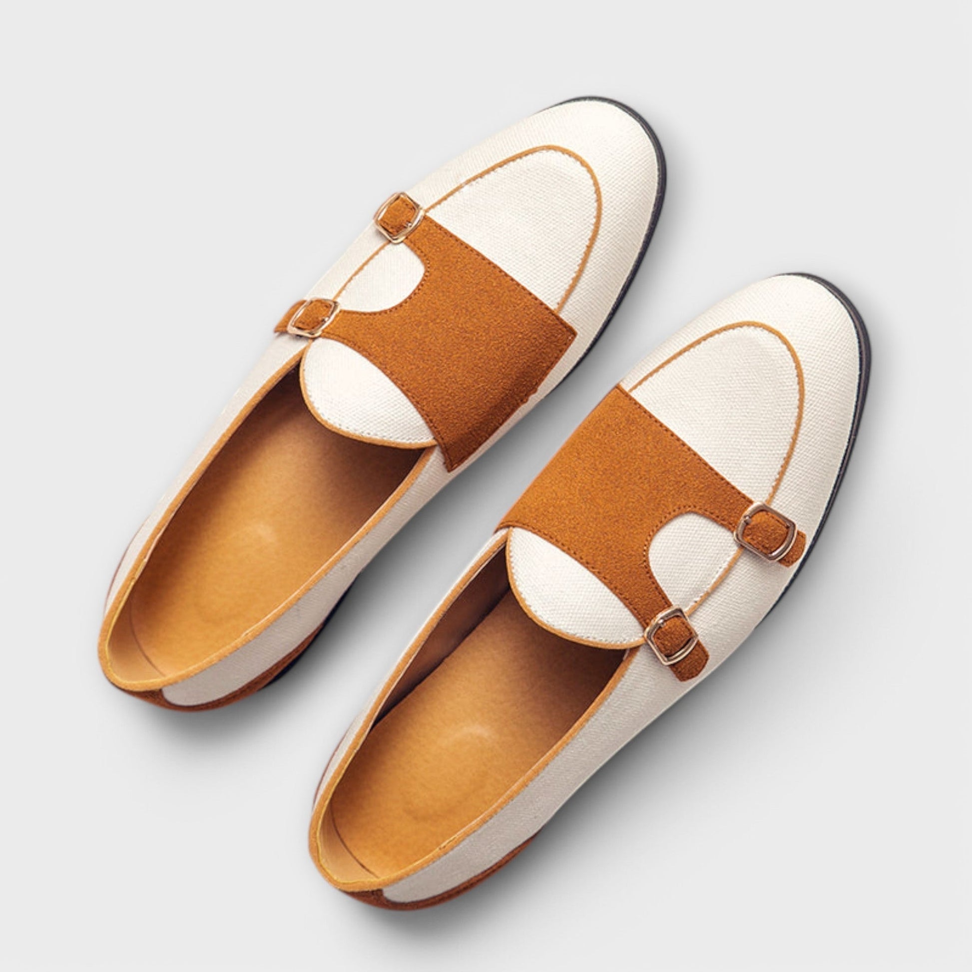 Marina Loafers