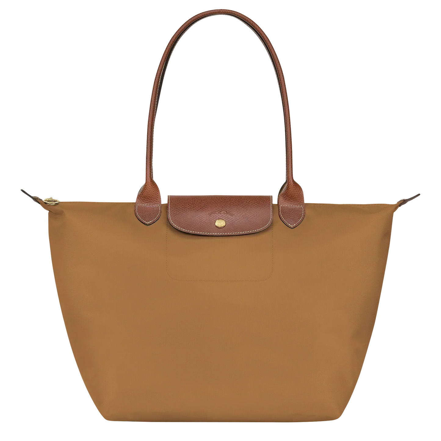 Maison Elite Signature Tote