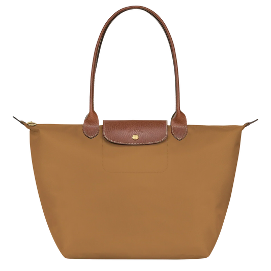 Maison Elite Signature Tote