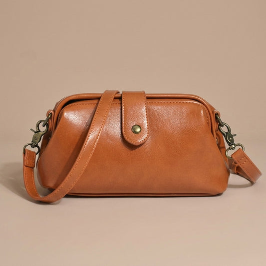 Timeless Bag